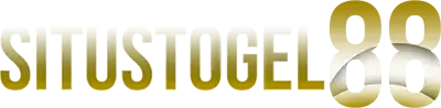 SITUSTOGEL88